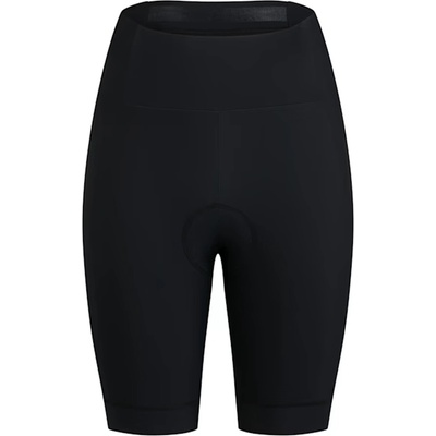 Rapha Women's Core Shorts Black/White