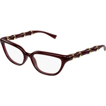 Gucci GG2060O 003