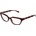 Gucci GG2060O 003
