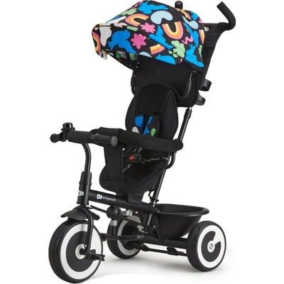 KINDERKRAFT Aston Happy shapes