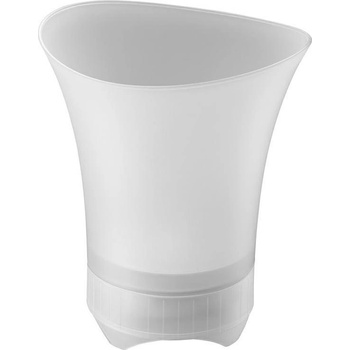 Image 1 of Cellularline Tech Pop BTSPKCHAMPAGNE23W