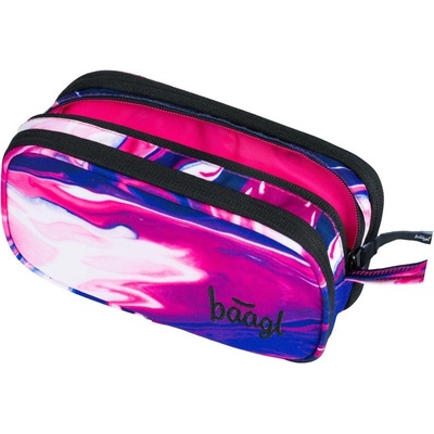 BAAGL etue Eggy Marble