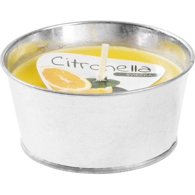 Slovakia Trend s.r.o. Citronella TL09-144-6