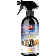 Autosol Waterless Motorbike Cleaner 500 ml