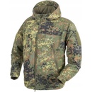 Bunda Helikon-Tex Climashield Apex Level 7 Gen. III flecktarn nemecké