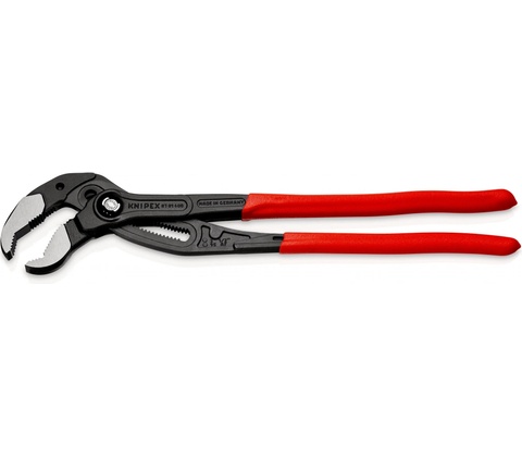 Knipex 8701400