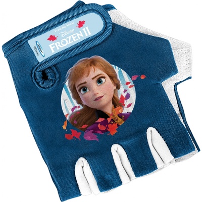 Prexim Frozen SF Ledové Království