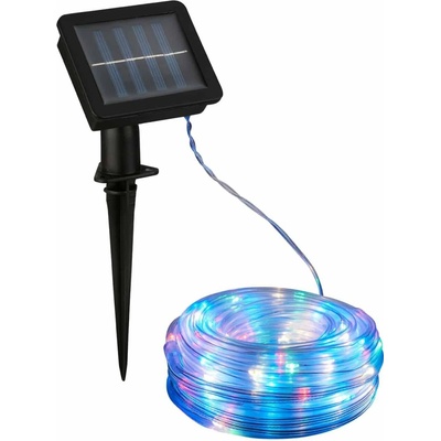 Briloner BRILO 2321100