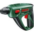 Bosch Uneo 10,8 Li-2 0603984020