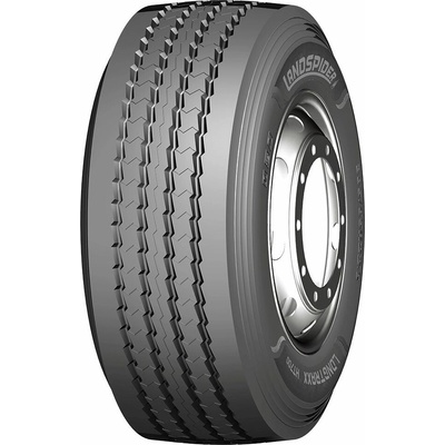Landspider Longtraxx HT700 385/55 R22,5 160K – Sleviste.cz