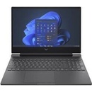 HP Victus 15-fa1037nc A85YBEA