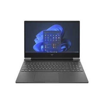 HP Victus 15-fa1037nc A85YBEA