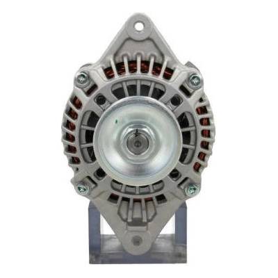 Alternátor Mitsubishi 50A A005TCA671 Mitsubishi New