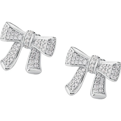 Brosway náušnice BEE22