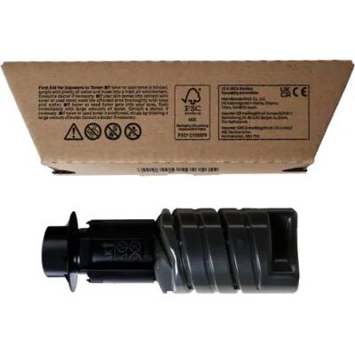 Ricoh Тонер касета Ricoh M C320H, 7600 копия, За M C320FW, Black (RICOH-TON-MC320HBL)