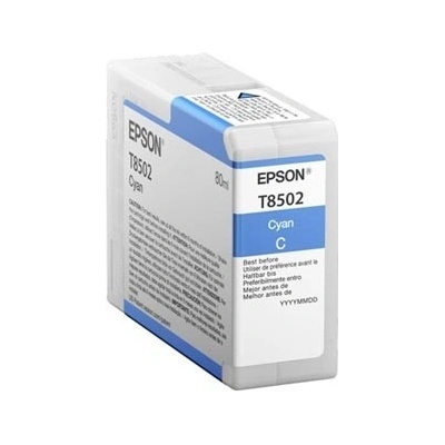 Epson T8502 - originální