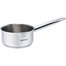 KingHoff KH-1125