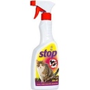 BIO STOP proti mačkám 500ml