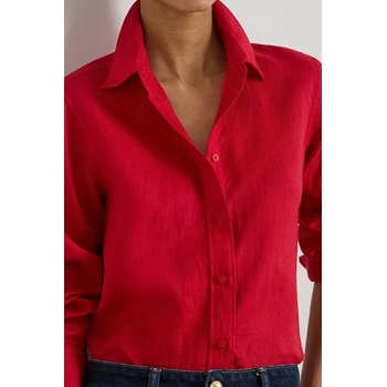 Ralph Lauren дамска ленена риза (200782777)