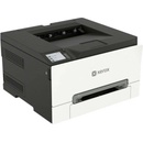Xerox C300