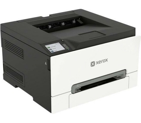 Xerox C300