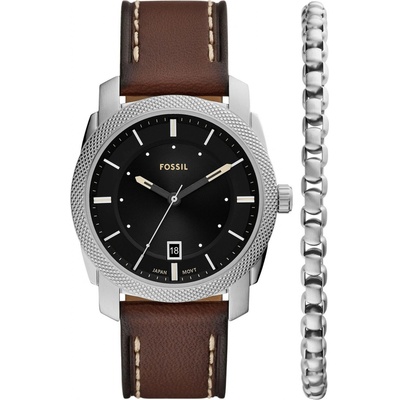 Fossil FS6081SET