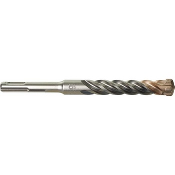Milwaukee 4932352953