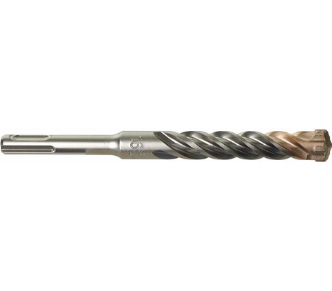 Milwaukee 4932352956