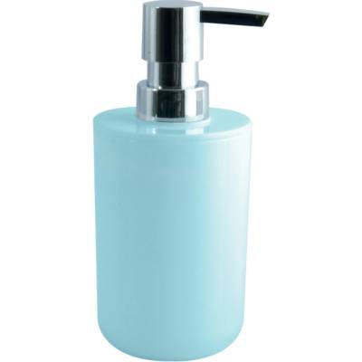 MSV Inagua pastelově zelený 240 ml 143982