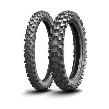 Image 1 of Michelin StarCross 5 Soft 90/100-14 49M
