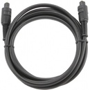 Gembird CC-OPT-1M