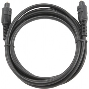 Gembird CC-OPT-1M