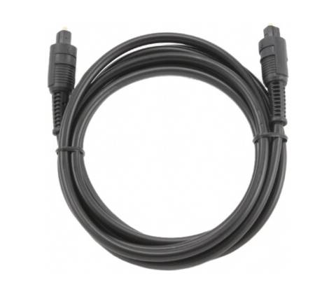 Gembird CC-OPT-1M