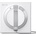 Ecovacs Winbot W2 Pro