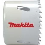 Makita Перфоратор MAKITA BiM 73 мм (с резба 5/8" 18UNF и отвори) D-35514 (D-35514)