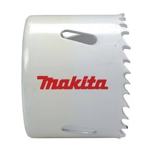Makita Перфоратор MAKITA BiM 73 мм (с резба 5/8" 18UNF и отвори) D-35514 (D-35514)