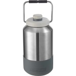 Coleman Jug pro 3, 7l 3.7 l