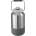 Coleman Jug pro 3, 7l 3.7 l