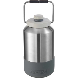 Coleman Jug pro 3, 7l 3.7 l