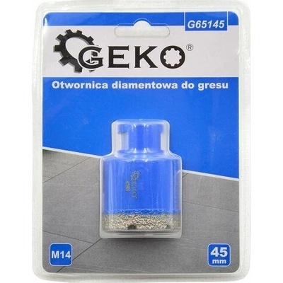Geko G65145