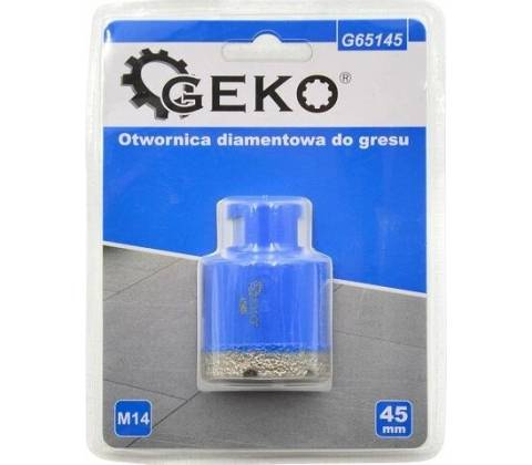 Geko G65145