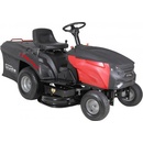 Güde GAR 960 T