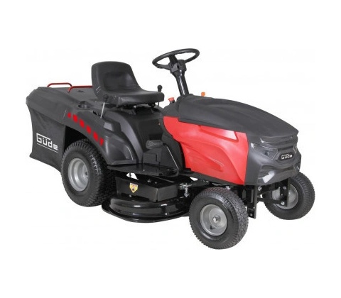 Güde GAR 960 T