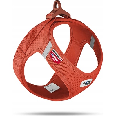 Curli Postroj Clasp AirMesh sluneční