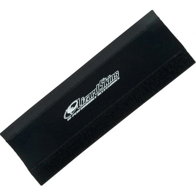 ochrana rámu Lizard Skins Medium Neoprene Chainstay Protector CHMDS100