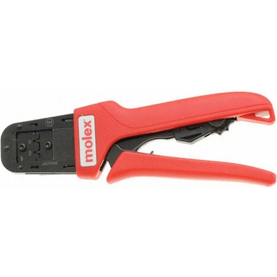 Molex 638277800