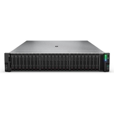 HP Enterprise ProLiant DL380 Gen11 P60637-421 – Zboží Mobilmania