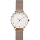 Skagen SKW2918