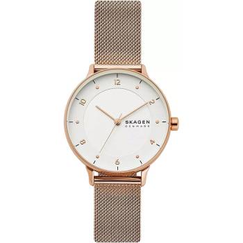 Skagen Часовник Skagen Riis SKW2918 (SKW2918)