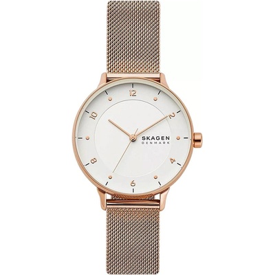 Skagen Часовник Skagen Riis SKW2918 (SKW2918)